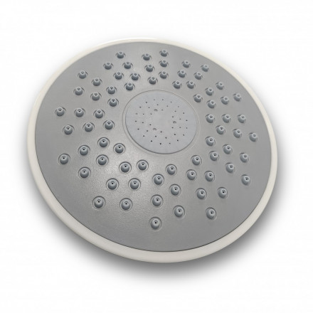 Triton ТОП 90x90 В душевая кабина