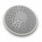 Triton ТОП 90x90 В душевая кабина