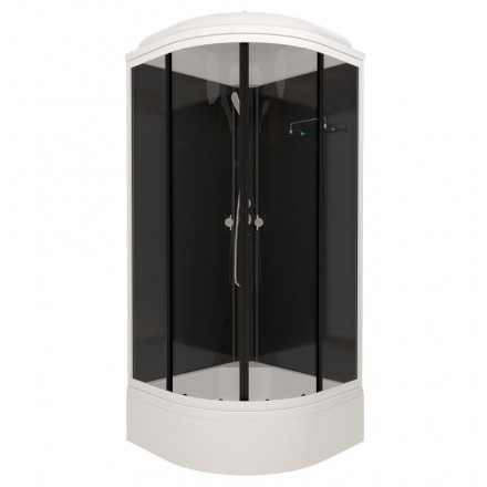 Triton ТОП 90x90 В душевая кабина