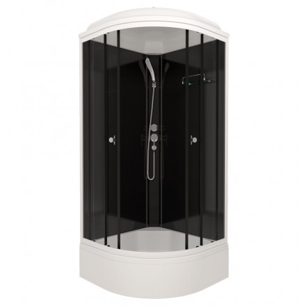 Triton ТОП 90x90 В душевая кабина