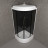 Triton ТОП 90x90 В душевая кабина