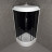 Triton ТОП 90x90 В душевая кабина