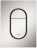 Grohe Arena Cosmopolitan 37624DC0 клавиша смыва (Сталь)