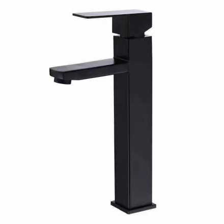 Fmark FS8111H смеситель для умывальника