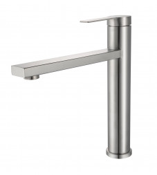 ESKO B25 Satin Смеситель для раковины