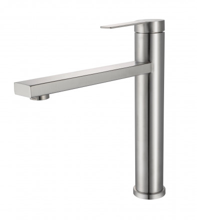 ESKO B25 Satin Смеситель для раковины