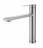 ESKO B25 Satin Смеситель для раковины