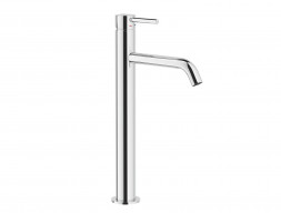 Nobili Acquerelli AQ93128-2CR смеситель для раковины высокий