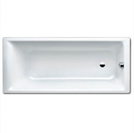 KALDEWEI PURO 653 Standard Стальная ванна 180x80