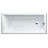 KALDEWEI PURO 653 Standard Стальная ванна 180x80