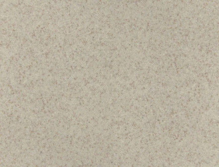 Omoikiri Tateyama-S-SA 4994140 смеситель для кухни