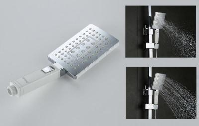 Gappo G2407-8 душевая стойка
