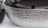 CeramaLux D1303H020 раковина 38.5