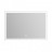BelBagno SPC-GRT-900-600-LED-TCH-WARMЗеркало