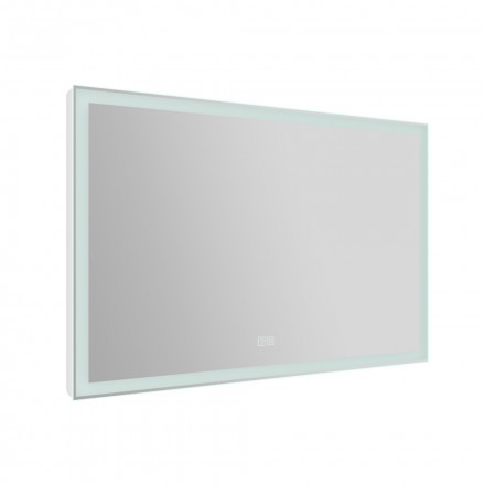 BelBagno SPC-GRT-900-600-LED-TCH-WARMЗеркало