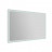 BelBagno SPC-GRT-900-600-LED-TCH-WARMЗеркало