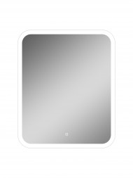 Континент Glamour standart 700x800 зеркало