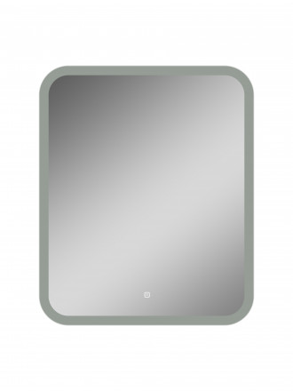 Континент Glamour standart 700x800 зеркало