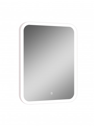Континент Glamour standart 700x800 зеркало