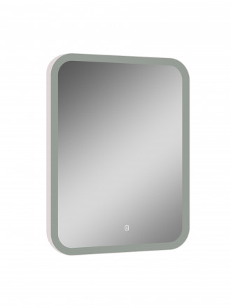 Континент Glamour standart 700x800 зеркало