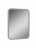 Континент Glamour standart 700x800 зеркало