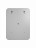Континент Glamour standart 700x800 зеркало