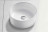 BelBagno BB1420 накладная раковина