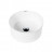 BelBagno BB1420 накладная раковина