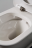BelBagno Prado BB10150CB унитаз напольный приставной (чаша)