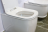 BelBagno Prado BB10150CB унитаз напольный приставной (чаша)