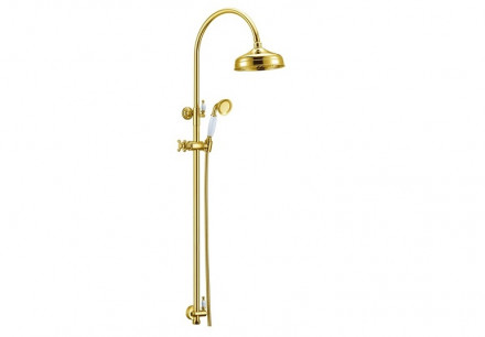 Boheme Imperiale 402 Душевая колонна