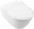 Villeroy Boch Subway 2.0 5614R2R1 Унитаз подвесной с сиденьем (Soft Close)