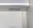Azario Quito AZ-ZC-031CS Зеркало-шкаф с подсветкой 500х700