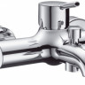 Hansgrohe Talis S 32420000 Hansgrohe Talis S 32420000