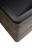 BelBagno ACQUA-600-2C-SO-BL тумба с раковиной подвесная