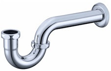 Boheme Brillante 609 Сифон для раковины