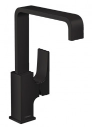 Hansgrohe Metropol 32511670 смеситель для раковины