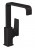 Hansgrohe Metropol 32511670 смеситель для раковины