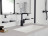 Hansgrohe Metropol 32511670 смеситель для раковины