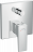 Hansgrohe Metropol 32545000 Смеситель для ванны (внешняя часть)
