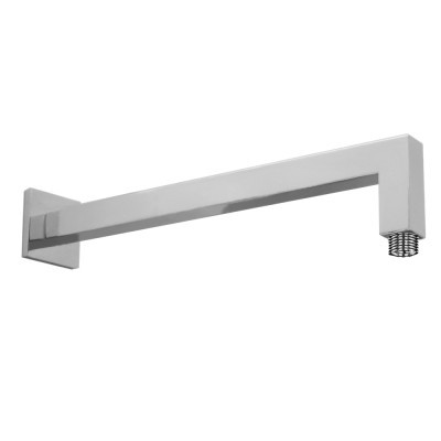 E.C.A. ECA 102126699EX душевой кронштейн