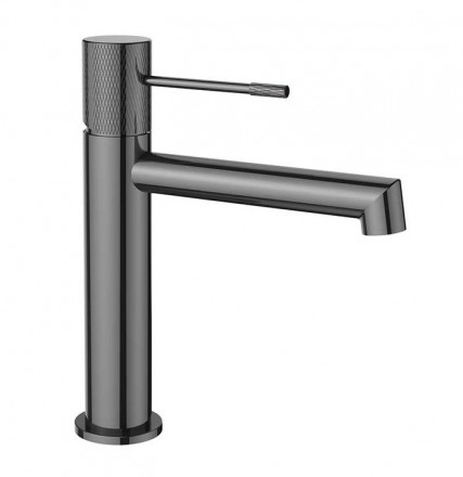 Vincea Desire VBF-1D1GM смеситель для раковины