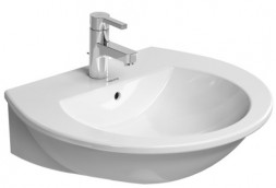 Duravit Darling New 2621600000 Раковина