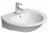 Duravit Darling New 2621600000 Раковина