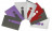 Oli I-plate 670051 комплект кнопок Fantasy