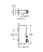 Grohe SmartControl Grohtherm 34719000 смеситель термостат для душа