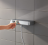 Grohe SmartControl Grohtherm 34719000 смеситель термостат для душа