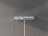 Grohe SmartControl Grohtherm 34719000 смеситель термостат для душа
