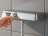 Grohe SmartControl Grohtherm 34719000 смеситель термостат для душа