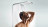 Hansgrohe Raindance Lift 180 2jet 27008000 Душевая панель